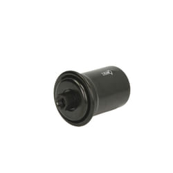 Filtre à carburant BOSCH 0 450 905 915