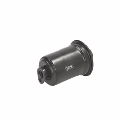 Filtre à carburant BOSCH 0 450 905 915