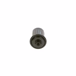 Filtre à carburant BOSCH 0 450 905 915