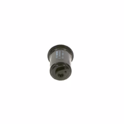 Filtre à carburant BOSCH 0 450 905 915 - Vue supplémentaire 5