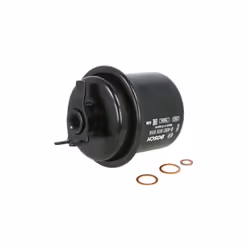Filtre à carburant BOSCH 0 450 905 916