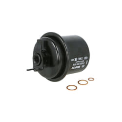 Filtre à carburant BOSCH 0 450 905 916