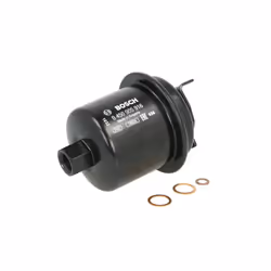 Filtre à carburant BOSCH 0 450 905 916