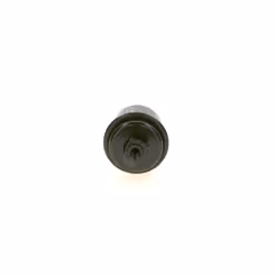 Filtre à carburant BOSCH 0 450 905 916 - Vue supplémentaire 4