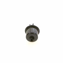 Filtre à carburant BOSCH 0 450 905 916 - Vue supplémentaire 6