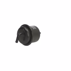 Filtre à carburant BOSCH 0 450 905 920