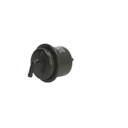 Filtre à carburant BOSCH 0 450 905 920