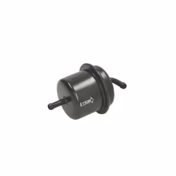 Filtre à carburant BOSCH 0 450 905 920