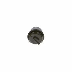 Filtre à carburant BOSCH 0 450 905 920