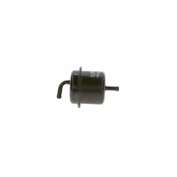 Filtre à carburant BOSCH 0 450 905 920 - Vue supplémentaire 4