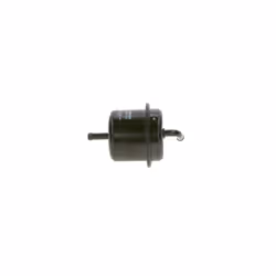Filtre à carburant BOSCH 0 450 905 920 - Vue supplémentaire 6