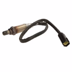 Sonde lambda BOSCH 0 258 005 708