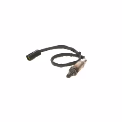 Sonde lambda BOSCH 0 258 005 708