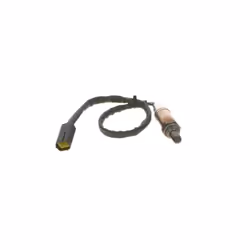 Sonde lambda BOSCH 0 258 005 708