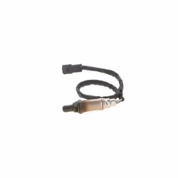 Sonde lambda BOSCH 0 258 005 708 - Vue supplémentaire 4