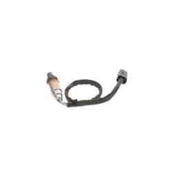 Sonde lambda BOSCH 0 258 005 708 - Vue supplémentaire 5