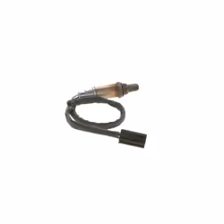 Sonde lambda BOSCH 0 258 005 708 - Vue supplémentaire 6