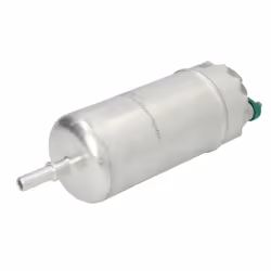 Pompe à carburant BOSCH 0 580 464 077