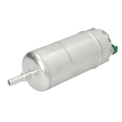 Pompe à carburant BOSCH 0 580 464 077