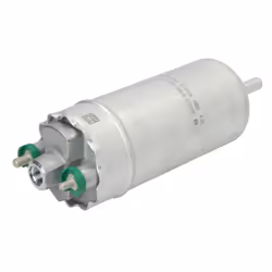 Pompe à carburant BOSCH 0 580 464 077