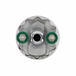 Pompe à carburant BOSCH 0 580 464 077