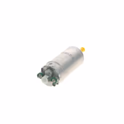 Pompe à carburant BOSCH 0 580 464 077 - Vue supplémentaire 4