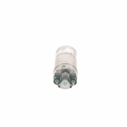 Pompe à carburant BOSCH 0 580 464 077 - Vue supplémentaire 5
