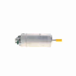 Pompe à carburant BOSCH 0 580 464 077 - Vue supplémentaire 6