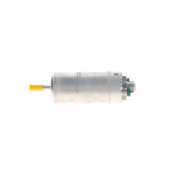 Pompe à carburant BOSCH 0 580 464 077 - Vue supplémentaire 8