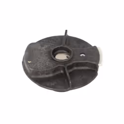 Doigt allumeur BOSCH 1 987 234 064