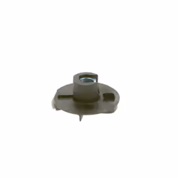Doigt allumeur BOSCH 1 987 234 064 - Vue supplémentaire 4