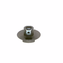 Doigt allumeur BOSCH 1 987 234 064 - Vue supplémentaire 5