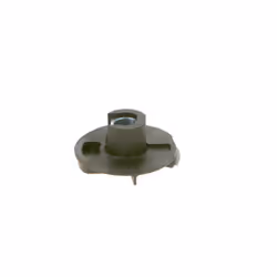 Doigt allumeur BOSCH 1 987 234 064 - Vue supplémentaire 6