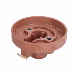 Doigt allumeur BOSCH 1 987 234 065
