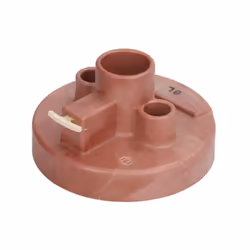 Doigt allumeur BOSCH 1 987 234 065