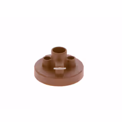 Doigt allumeur BOSCH 1 987 234 065