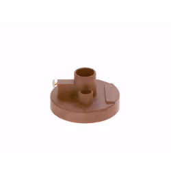 Doigt allumeur BOSCH 1 987 234 065 - Vue supplémentaire 4