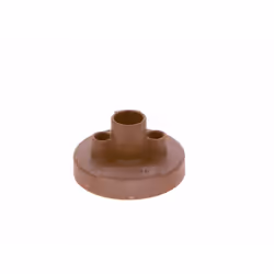 Doigt allumeur BOSCH 1 987 234 065 - Vue supplémentaire 5