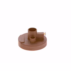 Doigt allumeur BOSCH 1 987 234 065 - Vue supplémentaire 6