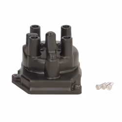 Tête d'allumeur BOSCH 1 987 233 110