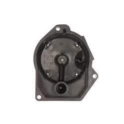 Tête d'allumeur BOSCH 1 987 233 110