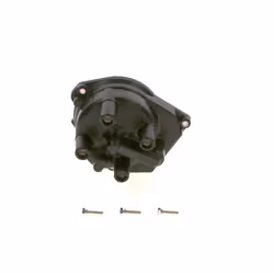 Tête d'allumeur BOSCH 1 987 233 110