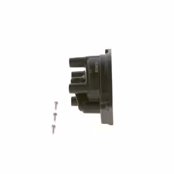 Tête d'allumeur BOSCH 1 987 233 110 - Vue supplémentaire 4