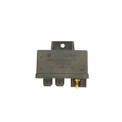 Temporisateur de préchauffage BOSCH 0 281 003 018