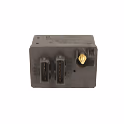 Temporisateur de préchauffage BOSCH 0 281 003 018