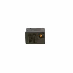 Temporisateur de préchauffage BOSCH 0 281 003 018