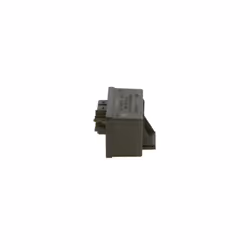 Temporisateur de préchauffage BOSCH 0 281 003 018 - Vue supplémentaire 4
