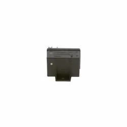 Temporisateur de préchauffage BOSCH 0 281 003 018 - Vue supplémentaire 5