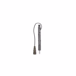 Porte-injecteur BOSCH 0 432 193 623