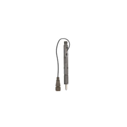 Porte-injecteur BOSCH 0 432 193 623
